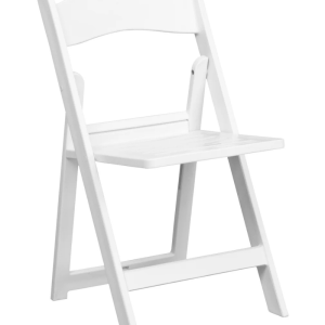 Gardenia Chair