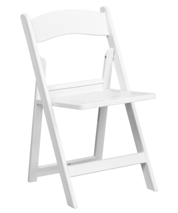 Gardenia Chair