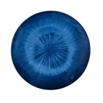 Sailor Blue