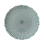 Canopy Stripe