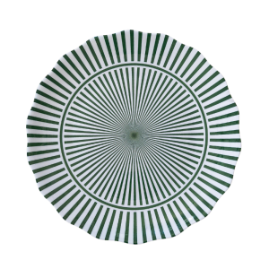 Canopy Stripe