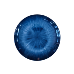 Sailor Blue II