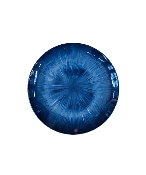 Sailor Blue II