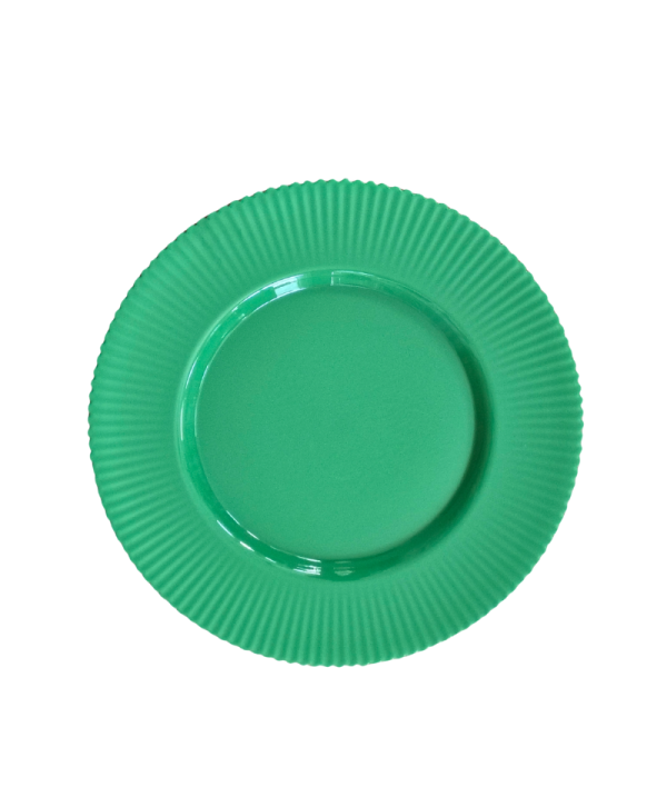 Jade