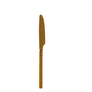 Gild & Gather Knife