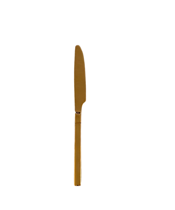 Gild & Gather Knife