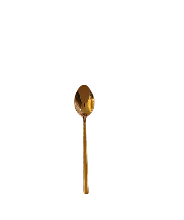 Gild & Gather II Spoon