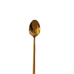 Gild & Gather Spoon
