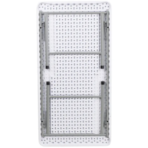 Petite Maison - Image 2