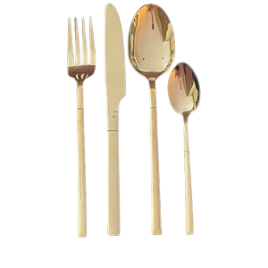 Gild & Gather Collection