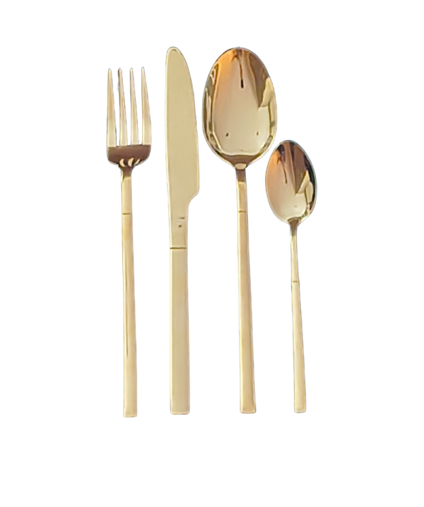 Gild & Gather Collection