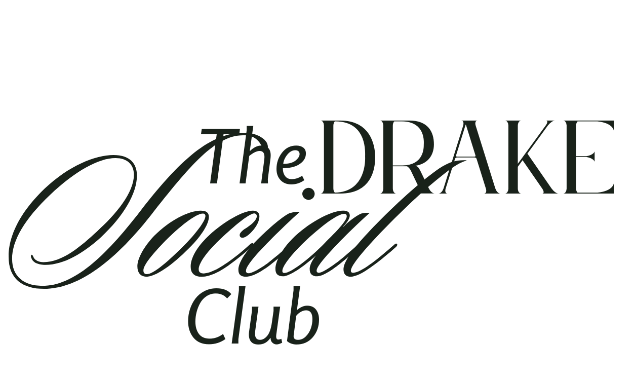 logo dark