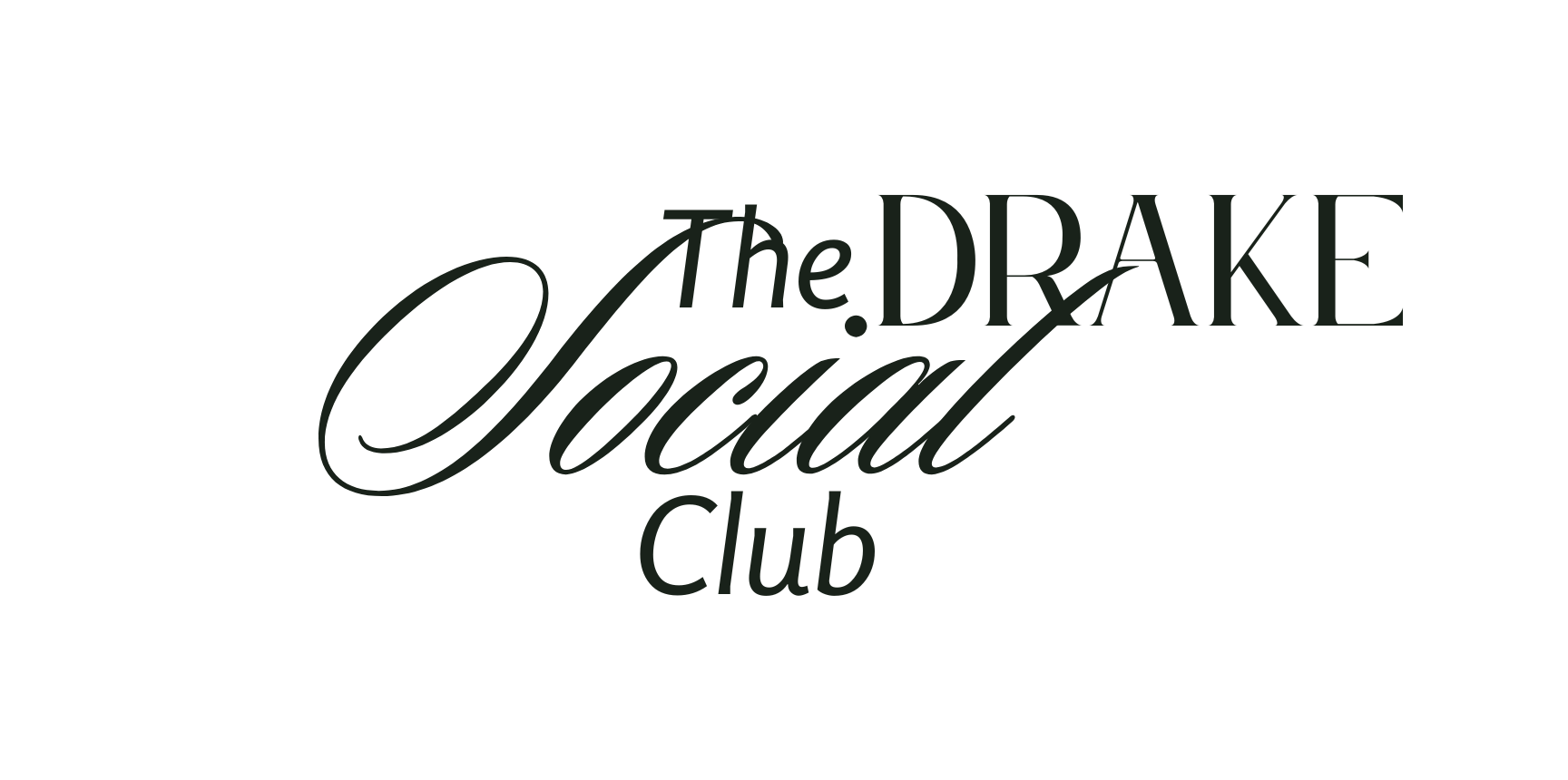 The Drake Social Club